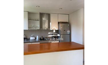 Venta Departamento La Magdalena - Pilar