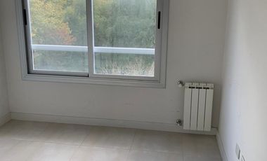 Venta Departamento La Magdalena - Pilar