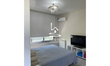 Venta Departamento La Magdalena - Pilar