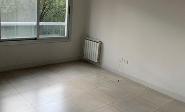 Venta Departamento La Magdalena - Pilar