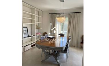 Venta Departamento La Magdalena - Pilar