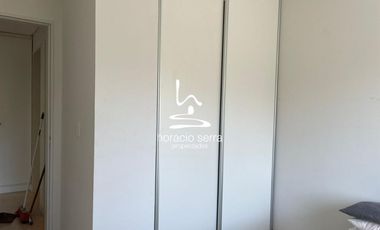 Venta Departamento La Magdalena - Pilar