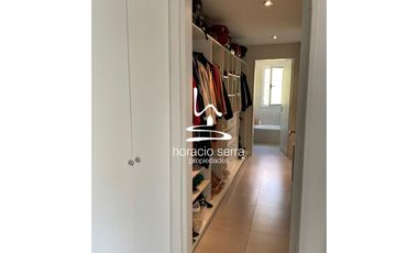 Venta Departamento La Magdalena - Pilar