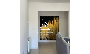 Venta Departamento La Magdalena - Pilar