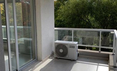 Venta Departamento La Magdalena - Pilar