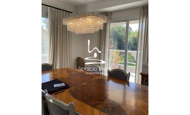 Venta Departamento La Magdalena - Pilar