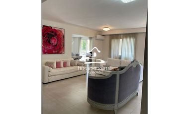 Venta Departamento La Magdalena - Pilar