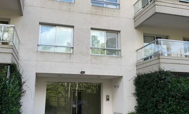 Venta Departamento La Magdalena - Pilar