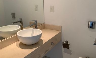 Venta Departamento La Magdalena - Pilar