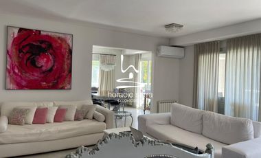 Venta Departamento La Magdalena - Pilar