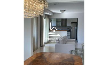 Venta Departamento La Magdalena - Pilar