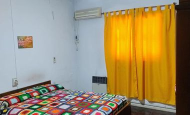 PH en Tte. J. A. Rangugni al 3700, Remedios de Escalada