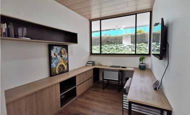 Venta Casa en Rionegro sector El Tablazo