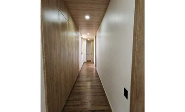 Venta Casa en Rionegro sector El Tablazo