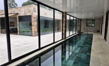 Venta Casa en Rionegro sector El Tablazo