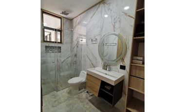 Venta Casa en Rionegro sector El Tablazo