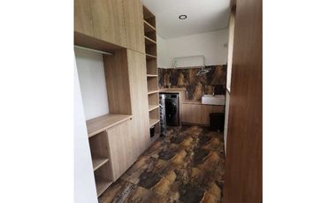 Venta Casa en Rionegro sector El Tablazo