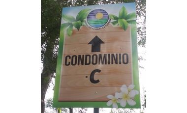 Vendo casa finca de recreo en Sopetra Antioquía