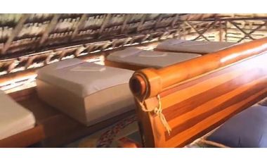 Vendo casa finca de recreo en Sopetra Antioquía