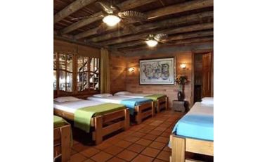 Vendo casa finca de recreo en Sopetra Antioquía