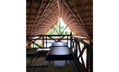 Vendo casa finca de recreo en Sopetra Antioquía