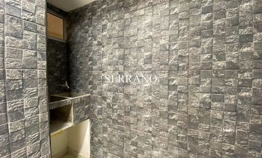 APARTAMENTO EN VENTA EN PARQUE CENTRAL 13 DE JUNIO NORTE BUCARAMANGA