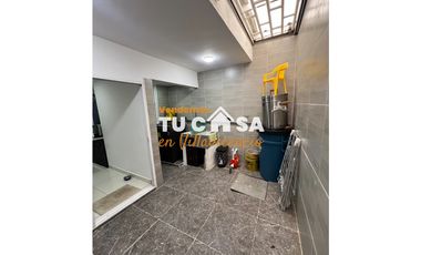 En venta Casa en Villavicencio via a Catama, Barrio El Bosque