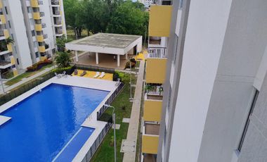Apartamento en Venta en Girardot Cundinamarca