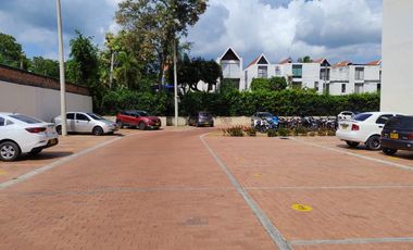 Apartamento en Venta en Girardot Cundinamarca