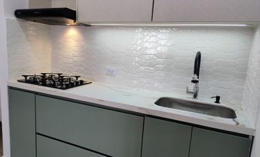 Apartamento en Venta en Girardot Cundinamarca