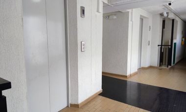 Apartamento en Venta en Girardot Cundinamarca