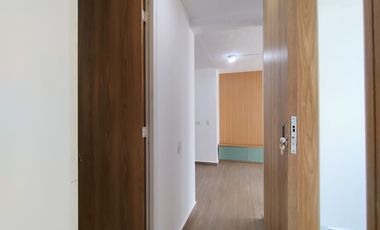 Apartamento en Venta en Girardot Cundinamarca