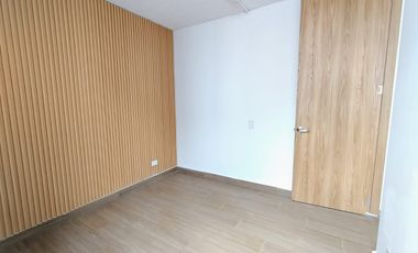 Apartamento en Venta en Girardot Cundinamarca