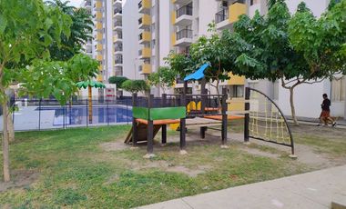 Apartamento en Venta en Girardot Cundinamarca