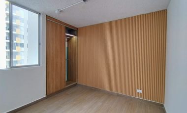 Apartamento en Venta en Girardot Cundinamarca