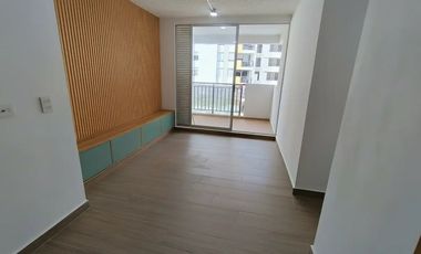 Apartamento en Venta en Girardot Cundinamarca