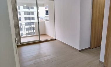 Apartamento en Venta en Girardot Cundinamarca