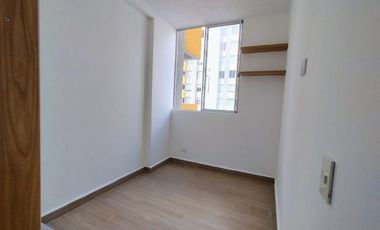 Apartamento en Venta en Girardot Cundinamarca