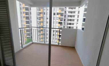 Apartamento en Venta en Girardot Cundinamarca