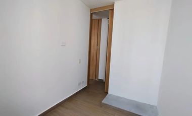 Apartamento en Venta en Girardot Cundinamarca