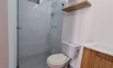 Apartamento en Venta en Girardot Cundinamarca