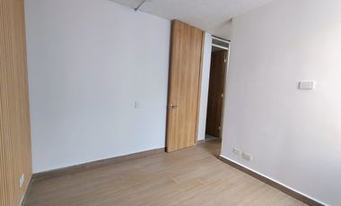 Apartamento en Venta en Girardot Cundinamarca