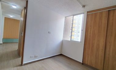 Apartamento en Venta en Girardot Cundinamarca