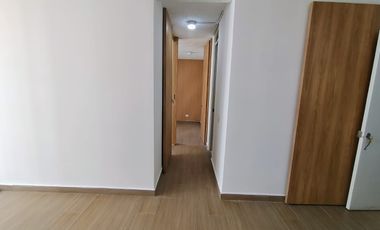 Apartamento en Venta en Girardot Cundinamarca