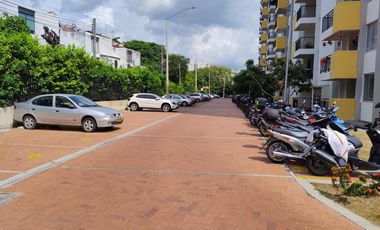 Apartamento en Venta en Girardot Cundinamarca