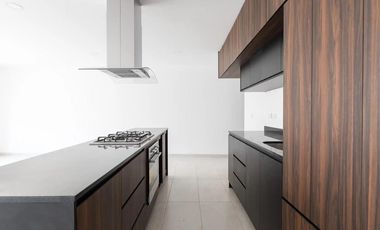 Casa en VENTA Parque México Lomas de Angelópolis Cholula Puebla.