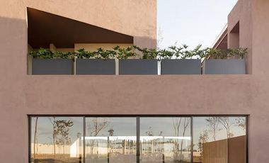 Casa en VENTA Parque México Lomas de Angelópolis Cholula Puebla.