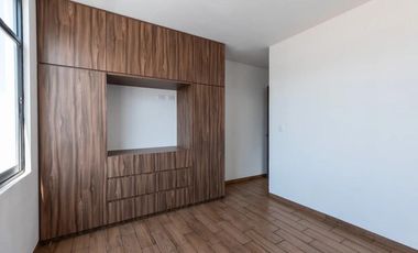 Casa en VENTA Parque México Lomas de Angelópolis Cholula Puebla.