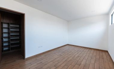 Casa en VENTA Parque México Lomas de Angelópolis Cholula Puebla.