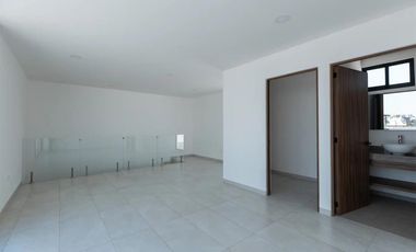 Casa en VENTA Parque México Lomas de Angelópolis Cholula Puebla.